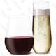 Illustration for article titled Better Disposable Drinkware Options, For When SOLO Cups Just Wont Do